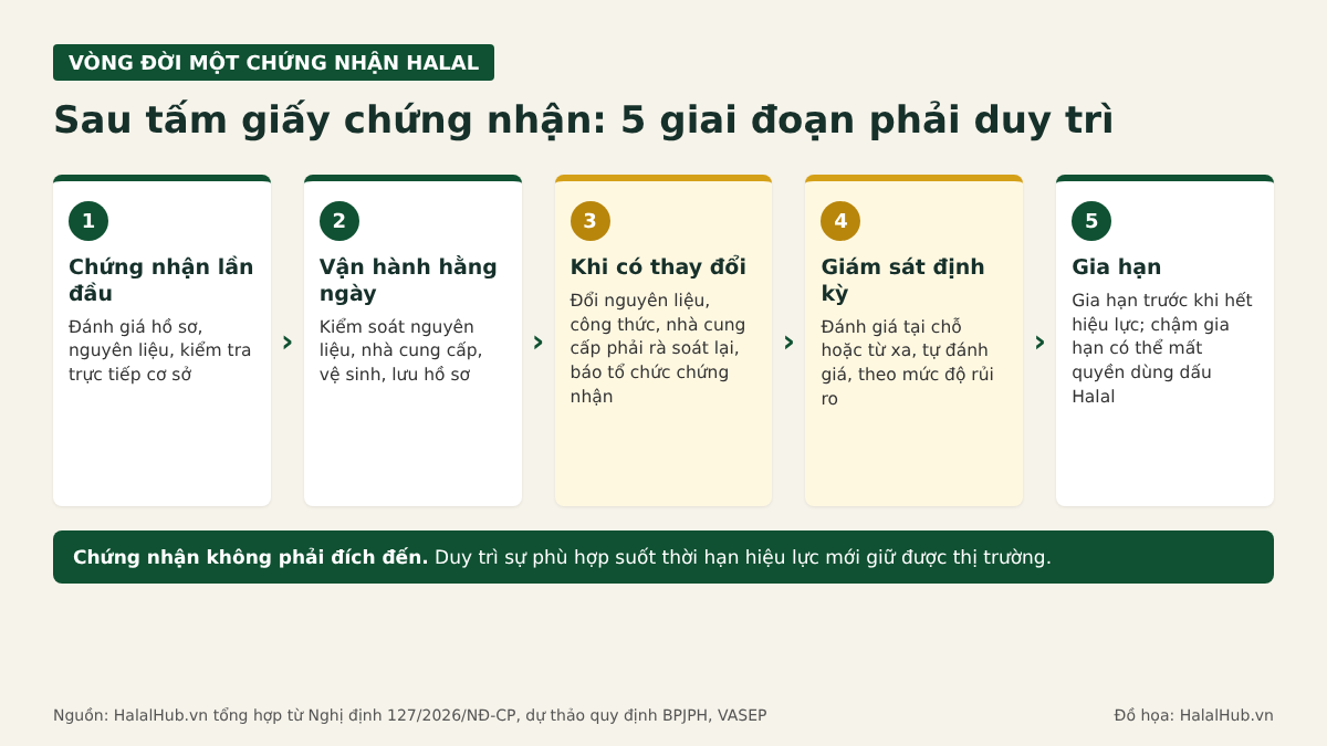 Ảnh minh họa bài viết