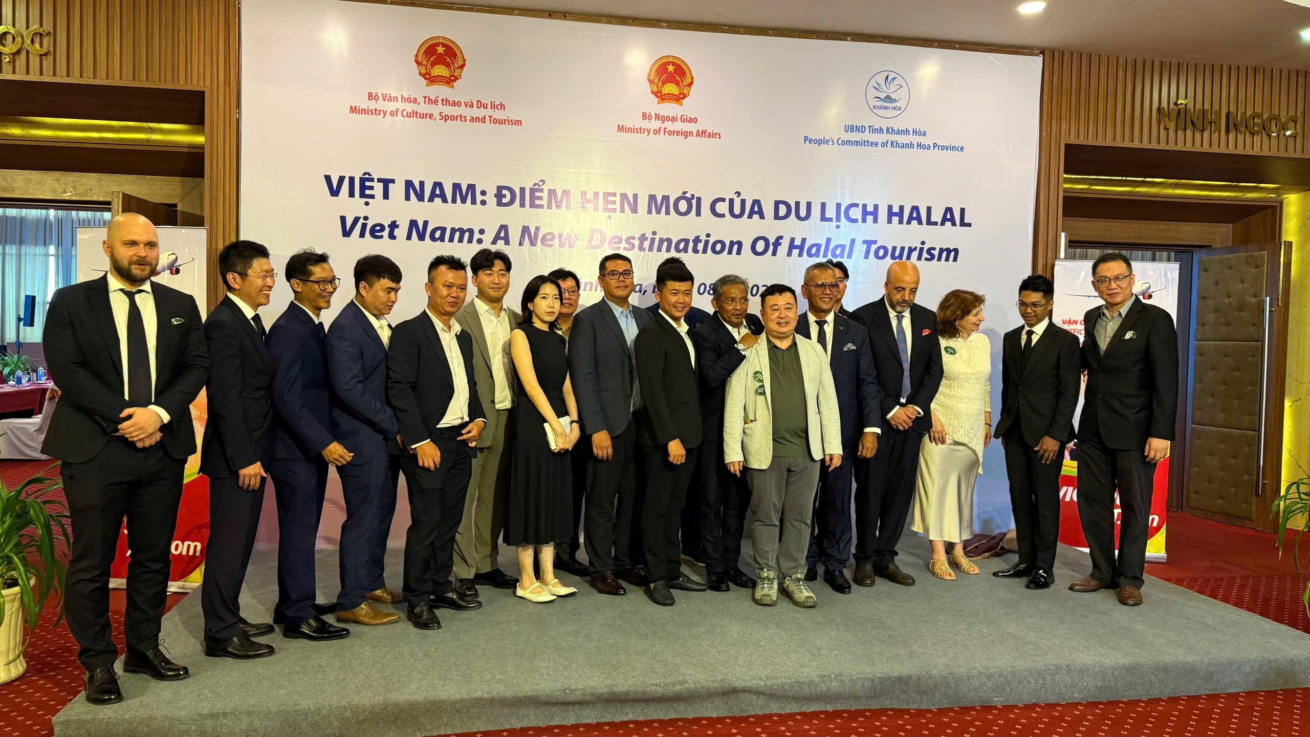 Ảnh minh họa bài viết