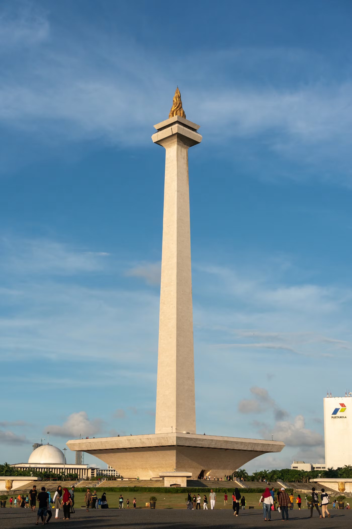Ảnh minh họa bài viết