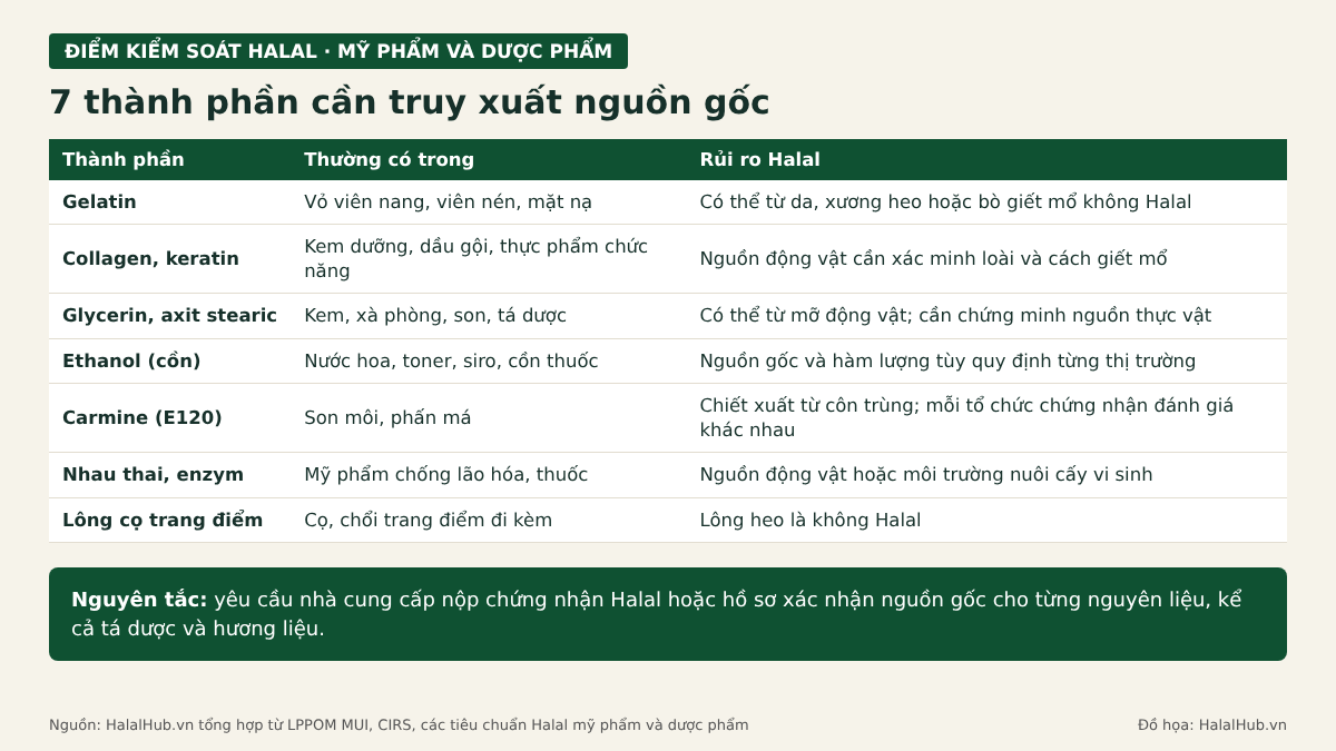 Ảnh minh họa bài viết