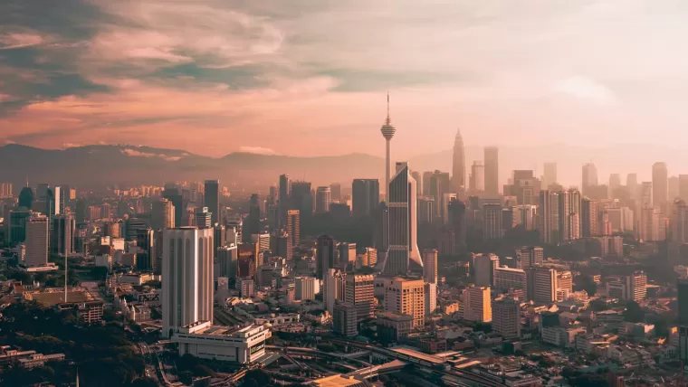 Vietnam and Malaysia discuss Halal certification cooperation: a new “expressway” for Vietnamese goods into Muslim markets