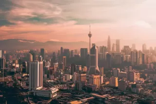 Vietnam and Malaysia discuss Halal certification cooperation: a new “expressway” for Vietnamese goods into Muslim markets