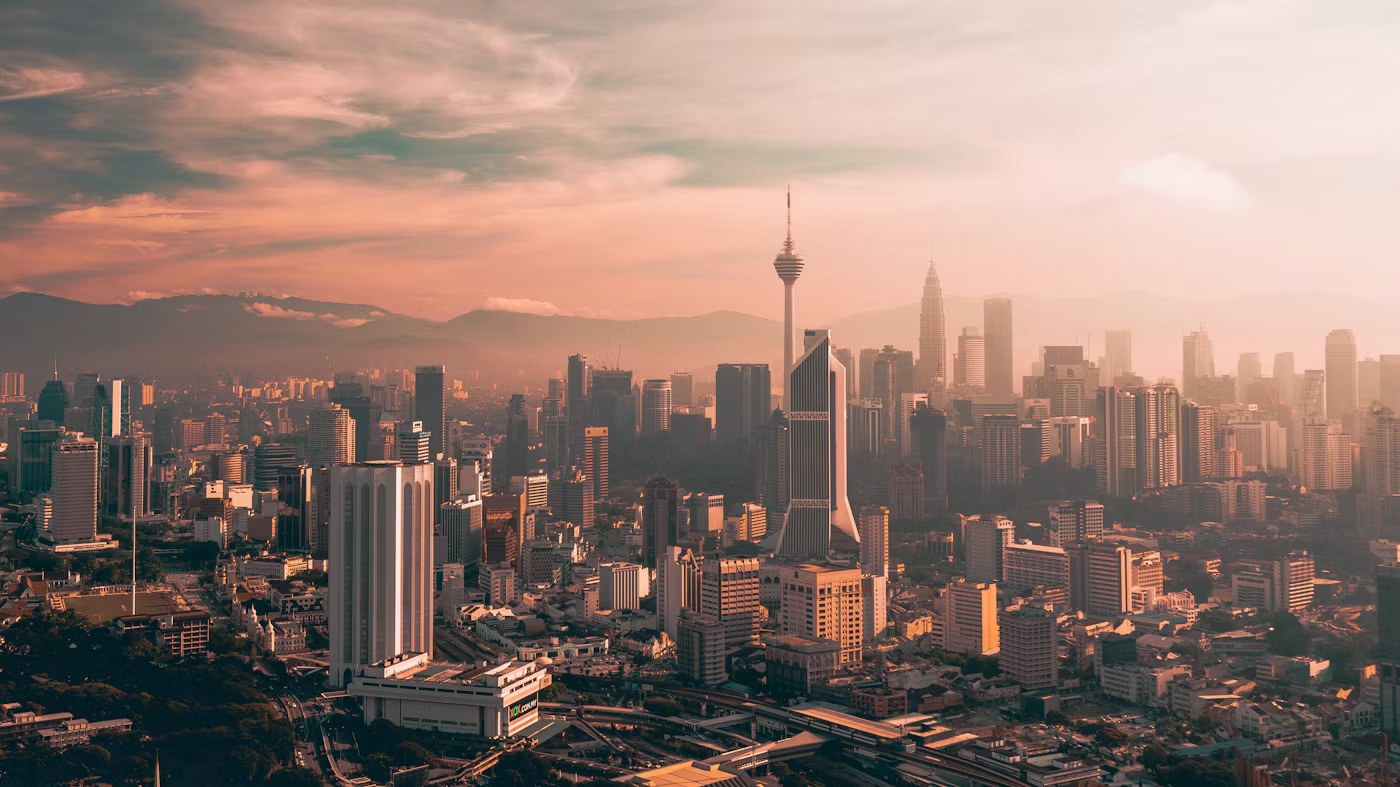 Vietnam and Malaysia discuss Halal certification cooperation: a new “expressway” for Vietnamese goods into Muslim markets