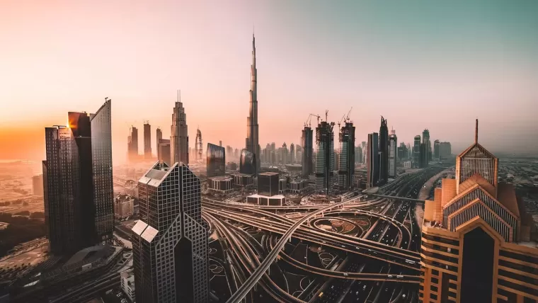 CEPA opens 95% of tariff lines, but Halal certification is the real “passport” to the UAE: a guide for Vietnamese businesses