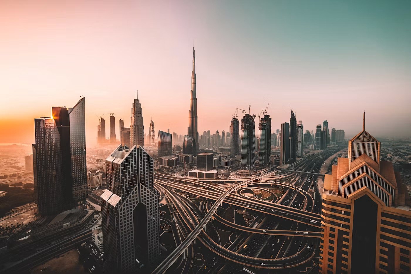 CEPA opens 95% of tariff lines, but Halal certification is the real “passport” to the UAE: a guide for Vietnamese businesses