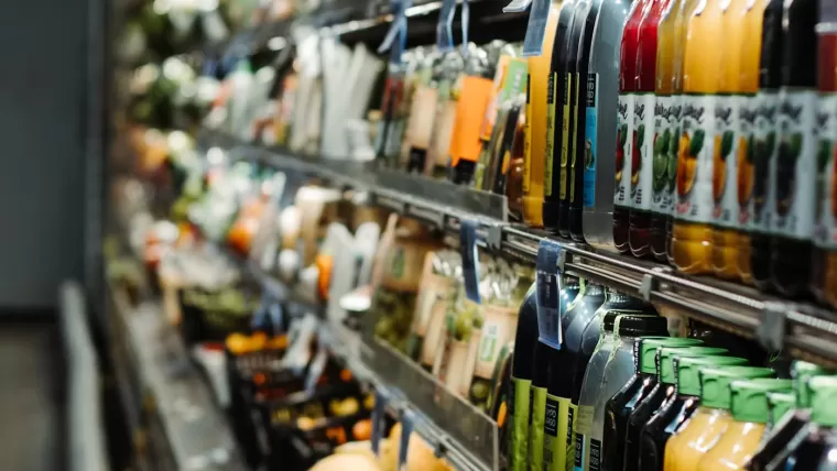 Before Indonesia’s Halal deadline: South Korea forms a 27-member support team, Thailand races to extend its MRA – where do Vietnamese businesses stand?