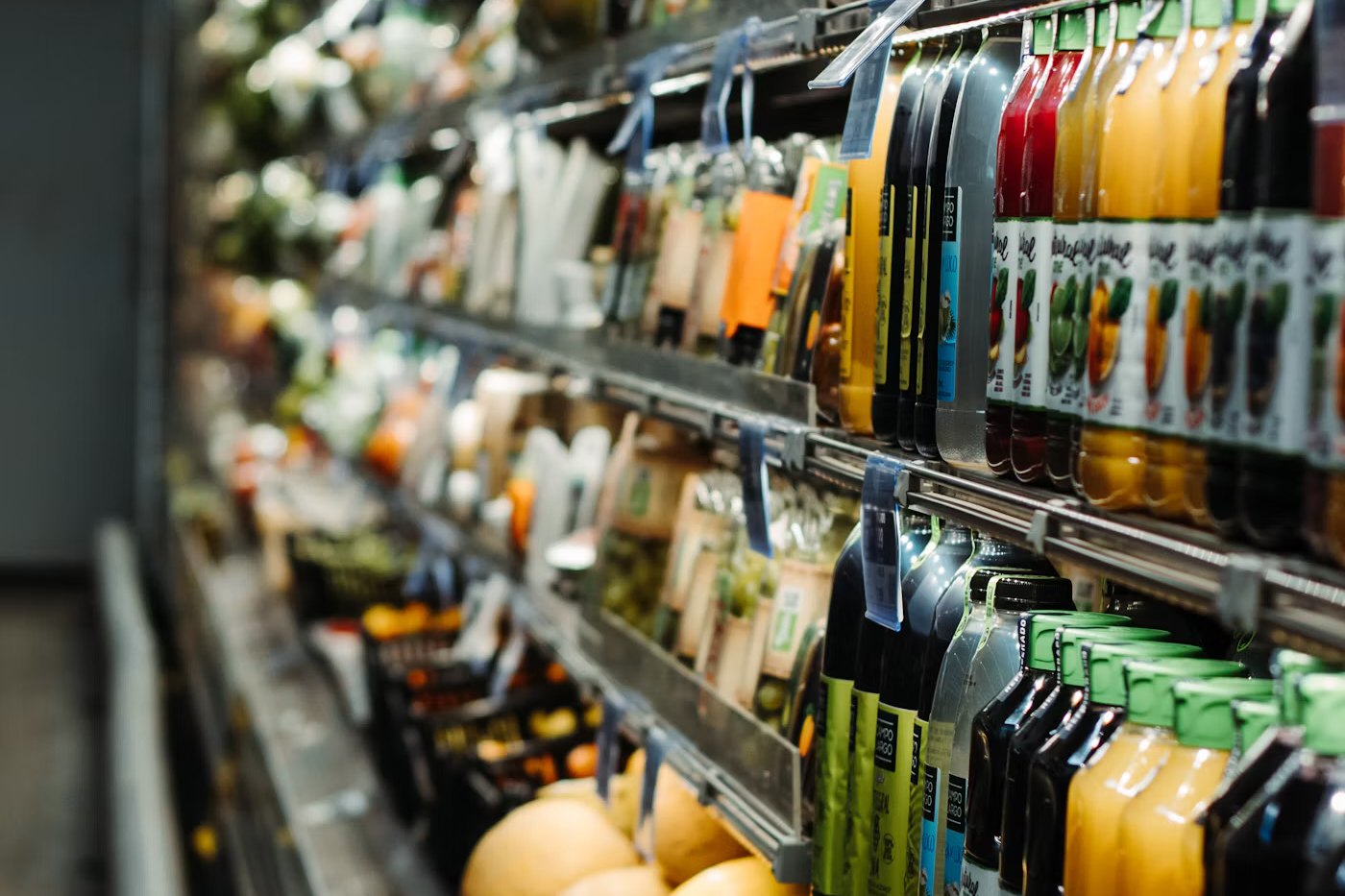 Before Indonesia’s Halal deadline: South Korea forms a 27-member support team, Thailand races to extend its MRA – where do Vietnamese businesses stand?
