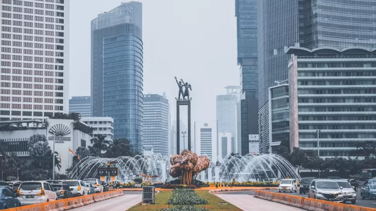 Indonesia unexpectedly delays mandatory Halal certification to October 2028 and scraps inspection of every imported shipment