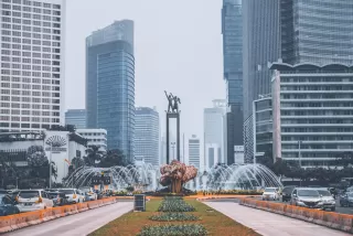 Indonesia unexpectedly delays mandatory Halal certification to October 2028 and scraps inspection of every imported shipment