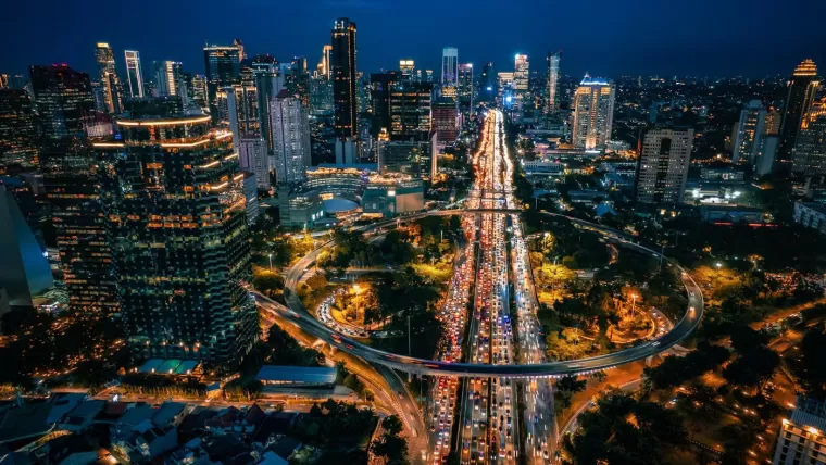 Indonesia delays its Halal deadline to 2028: the “two golden years” and the MRA question for Vietnamese businesses