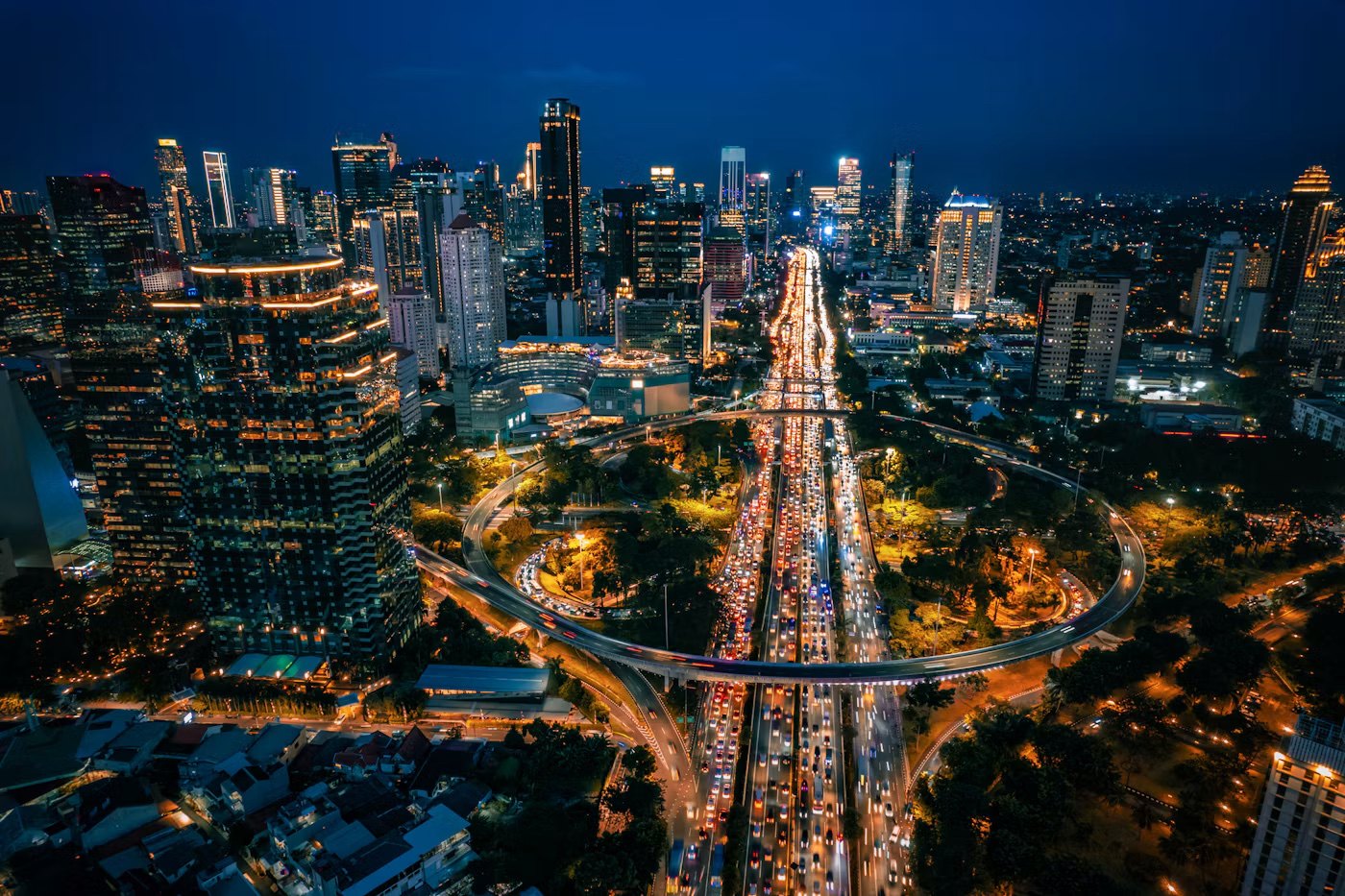 Indonesia delays its Halal deadline to 2028: the “two golden years” and the MRA question for Vietnamese businesses
