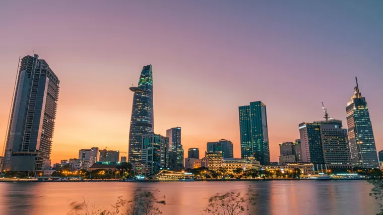 Ho Chi Minh City implements Decree 127/2026: Halal certification is the beginning; maintaining it is the challenge