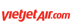 logo-vietjet-air